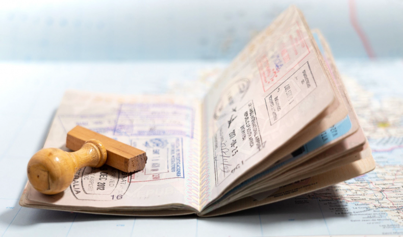 Corte Constitucional julga legitimidade da nova lei de cidadania